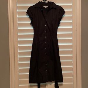 Banana Republic Dress